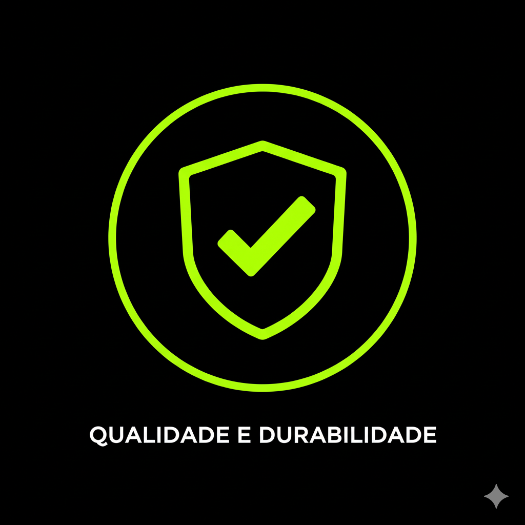 Ícone de Escudo de Força